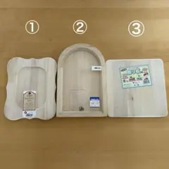 トールペイント