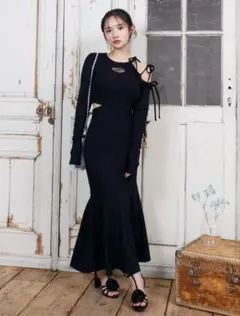 Item thumbnail for item 52432059-b24a-49fa-9c48-32ba4ce90556