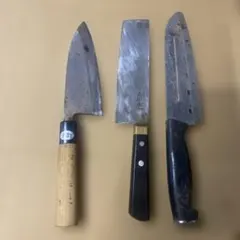 Item thumbnail for item b1a125a3-4bf5-42d9-825f-2f784d20e45d