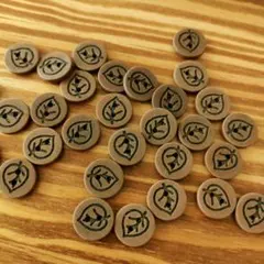 Item thumbnail for item 6a631c23-96ff-4912-abf5-351a9d02f837