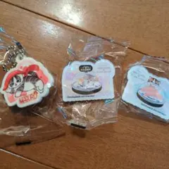 くら寿司　モフサンド