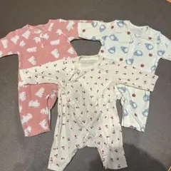 Item thumbnail for item a337a8e0-a073-46dd-ad7b-867c8a38150e