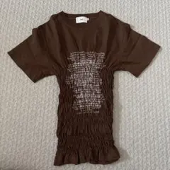 2026年最新】Ruro tシャツの人気アイテム - メルカリ