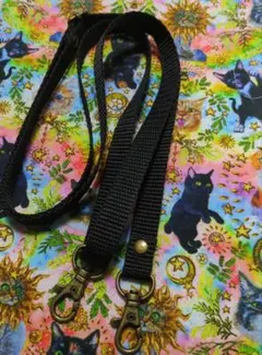 専用ページです