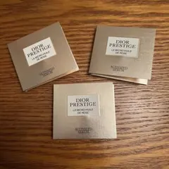 ちゃぽ(プロフィールご一読お願いします)様 リクエスト 2点 まとめ商品