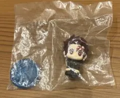 鬼滅の刃 すわらせ隊　無限城編第一章02 竈門炭治郎