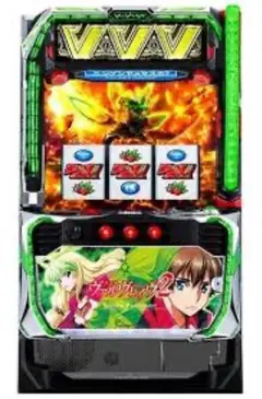 2026年最新】ヴァルヴレイヴ実機の人気アイテム - メルカリ