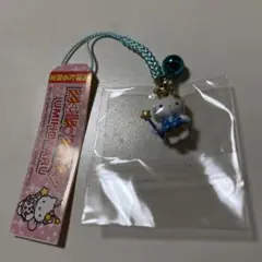 2025年最新】海ほたる限定 キティの人気アイテム - メルカリ