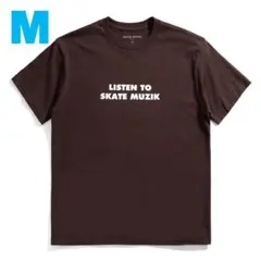 2025年最新】skate muzikの人気アイテム - メルカリ