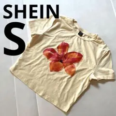 Item thumbnail for item 8e5fb0e4-9c4f-4948-9745-2264f29f8a2e