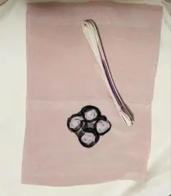 Item thumbnail for item 94141d6d-9938-4725-8cc4-1cc9aa81286f