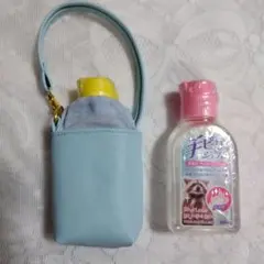 2026年最新】手ピカホルダーの人気アイテム - メルカリ