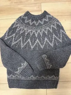 Item thumbnail for item 9801dc8d-f904-4614-a275-17238baf4702