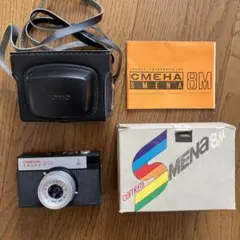 Item thumbnail for item 6fcb5f65-efcb-4f0a-bfb8-4b870330e514