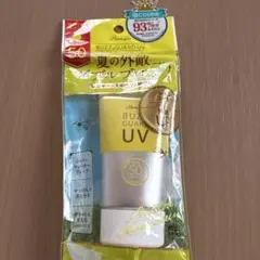 ParaDo BUZZ GUARD UV 日焼け止めのサムネイル