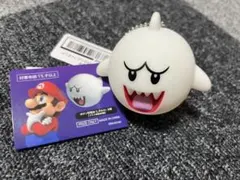 スーパーマリオ テレサ ぴかっとフィギュアのサムネイル
