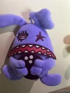 Little Glee Monster リトグリ　manaka