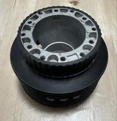 HKB SPORTS ステアリングボスのサムネイル