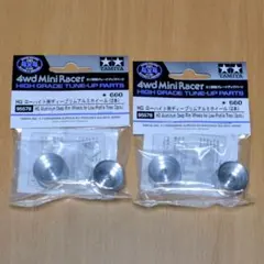 Item thumbnail for item f39f383b-f0aa-4979-a2b6-439e89a6c511