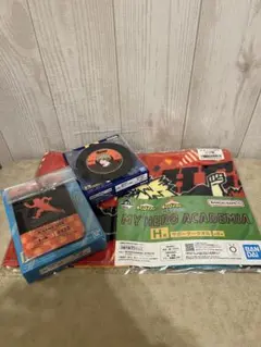 Item thumbnail for item 53e46d30-6766-44c6-8ee6-9a203e0b4054