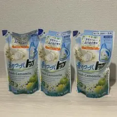 2026年最新】香りつづくトップ フレッシュカモミールの人気アイテム 