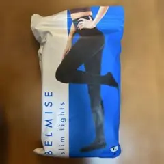 Item thumbnail for item 5ddd83c2-6633-4059-9b77-a2168a173f5b