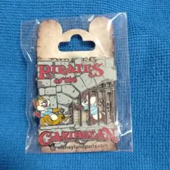 su-su-su-su-suke79様 リクエスト 2点 まとめ商品