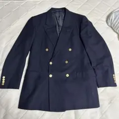 2025年最新】BURBERRY メンズ テーラードジャケットの人気