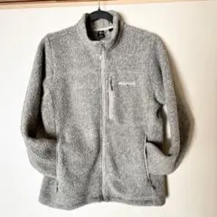 mont-bell モンベル クリマプラスシーリングジャケット