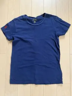 POLO RALPH LAUREN 半袖　Tシャツ