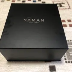 2026年最新】ヤーマン プレステージ フォトプラス ss m21の人気