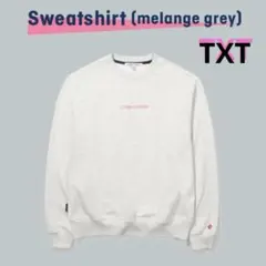 TXT FIGHT OR ESCAPE 中国ヨントントレカコンプリート5枚セット TXT FIGHT OR ESCAPE 中国ヨントントレカコンプリート5枚セット