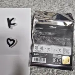 2025年最新】andteam缶バッジの人気アイテム - メルカリ