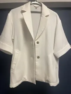 moussyのサムネイル