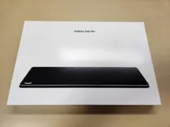 Samsung Galaxy Tab A11+ 128GB グレー