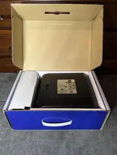 太陽精機 TAIYO-SEIKI EZスタンプ 匠 本体