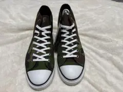 ゴルフシューズ 28.0