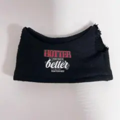 Item thumbnail for item 3552e3eb-0873-45c1-81d5-3c706783424e