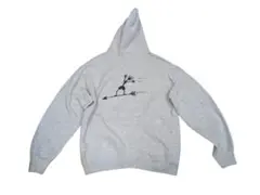 Item thumbnail for item 5d592d79-9a70-44e4-9375-b6935839042e