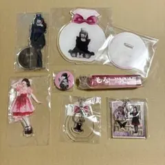 Item thumbnail for item 241a5bff-d03c-427e-a421-4618461dc74d