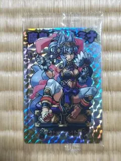 2025年最新】魔皇后イルミナの人気アイテム - メルカリ