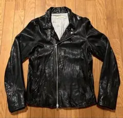 Item thumbnail for item 0bcfae8a-95e3-4c9a-9314-d196ce514bb5