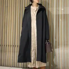 Item thumbnail for item bbe775e2-75c7-4aac-93af-9d592b7be68b