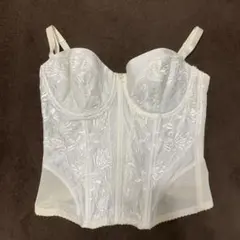 ブライダルインナー　RALU