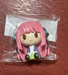 （梅カムこんぶ）五等分の花嫁　フィギュア　ちょこのっこ　コンプリート 五等分の花嫁 一番くじ ちょこのっこフィギュア【コンプリート