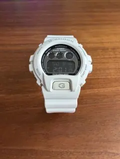 2026年最新】g-shock dw-6900nbの人気アイテム - メルカリ