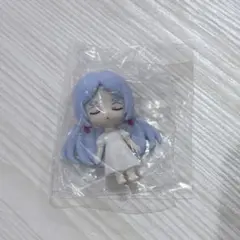 葬送のフリーレン　ねむらせ隊　フリーレンC