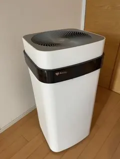 美品 2021年製 Airdog X5s Air dog x5sフラッグシップパフォーマンスモデル - 株式会社アクライズ