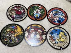 ポケふた うちわ 9種類 ポケモンローカルActs物産展 - メルカリ