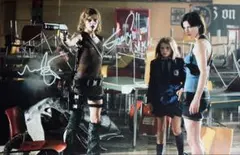 2026年最新】janne da arc サインの人気アイテム - メルカリ